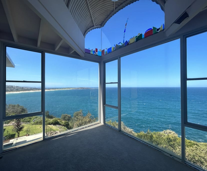 $500, Share-house, 3 bathrooms, Dee Why NSW 2099