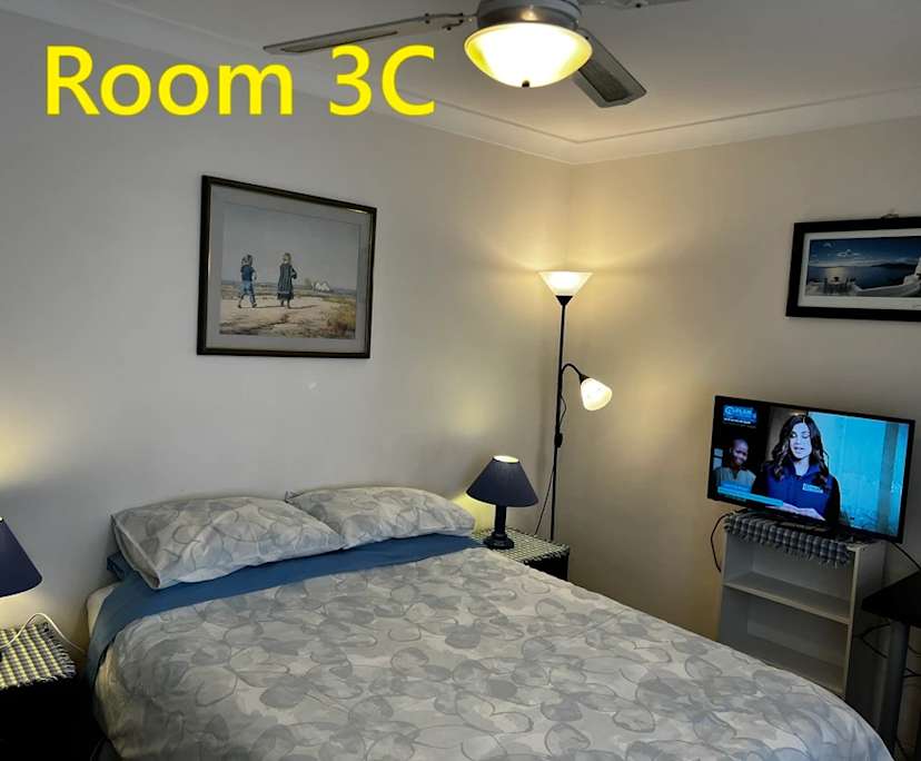 $220, Flatshare, 2 rooms, Hope Valley SA 5090, Hope Valley SA 5090