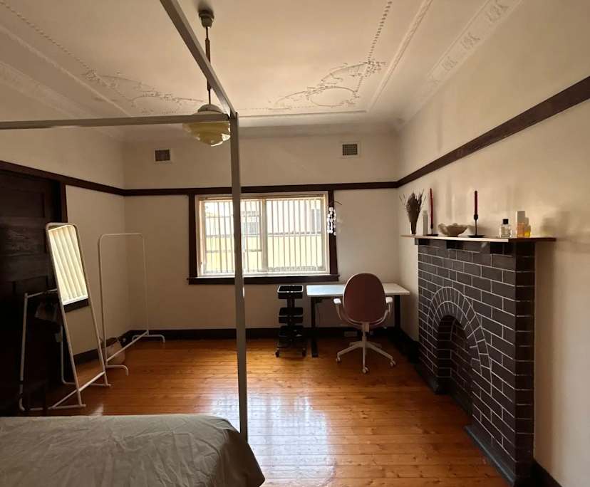 $300, Share-house, 3 bathrooms, Concord West NSW 2138