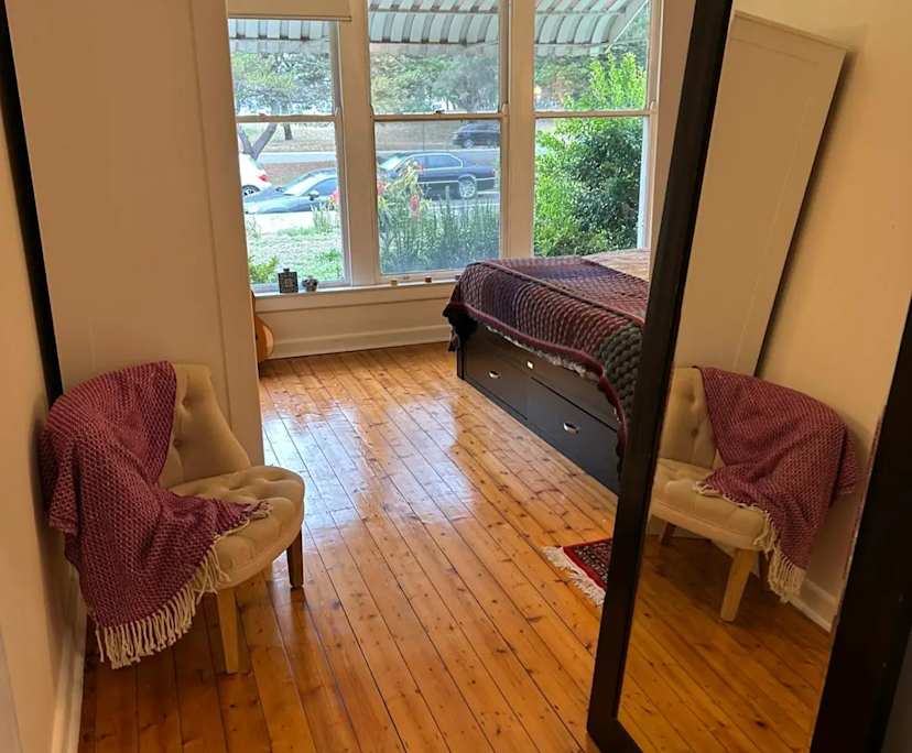 $550, Share-house, 3 bathrooms, Ramsgate Beach NSW 2217