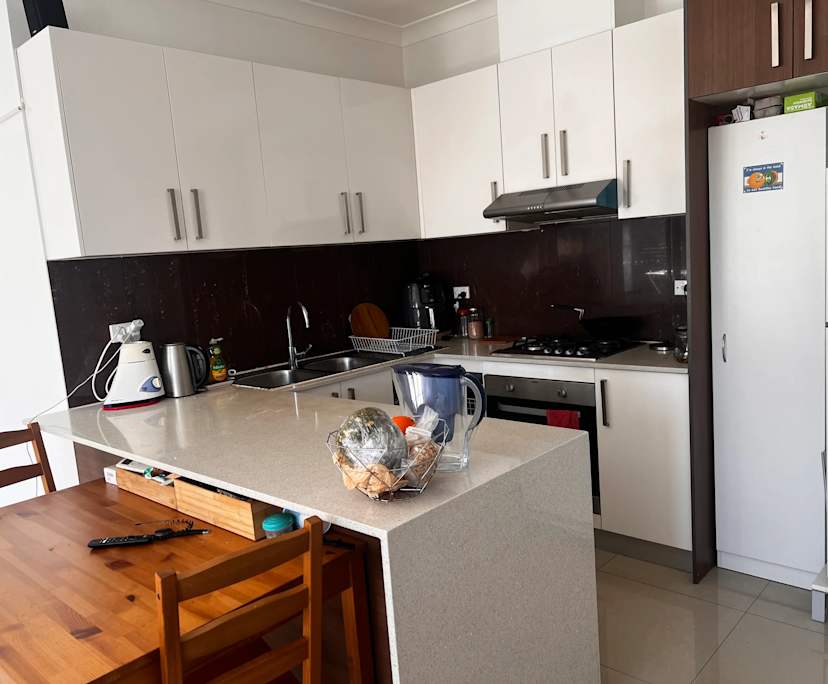 $300, Flatshare, 3 bathrooms, Wentworthville NSW 2145