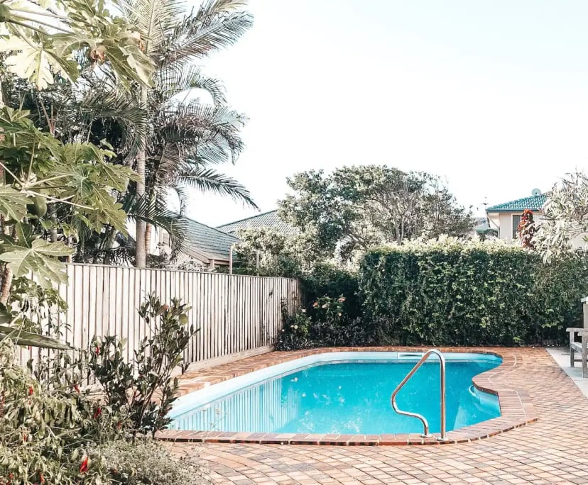 $950, Whole-property, 3 bathrooms, Yamba NSW 2464