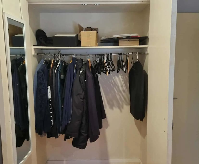 $300, Share-house, 3 bathrooms, Carlisle WA 6101