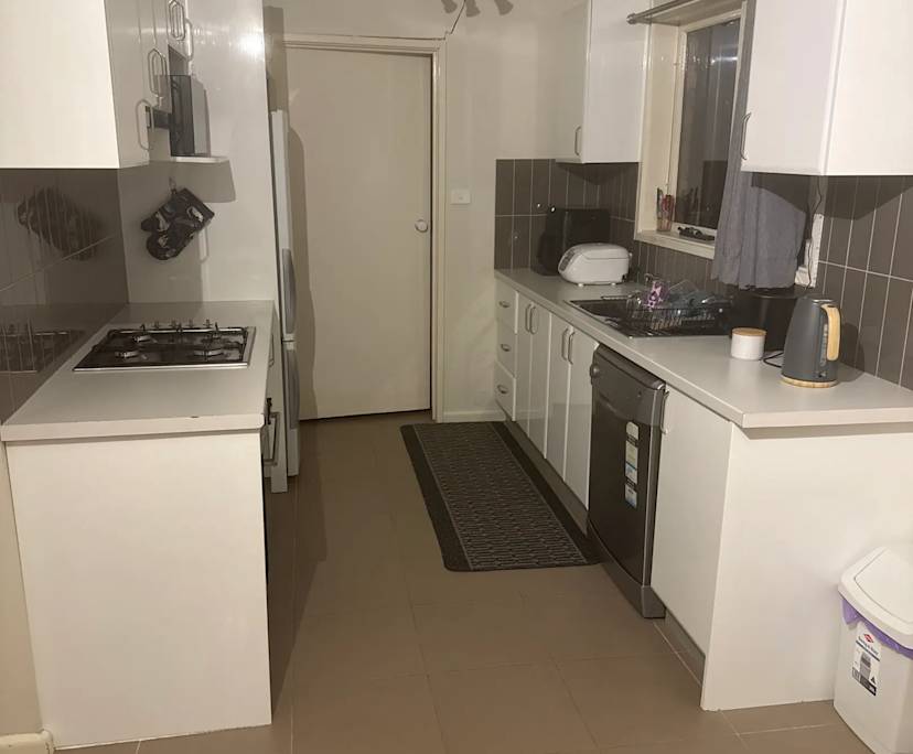 $250, Share-house, 2 rooms, Saint Albans VIC 3021, Saint Albans VIC 3021