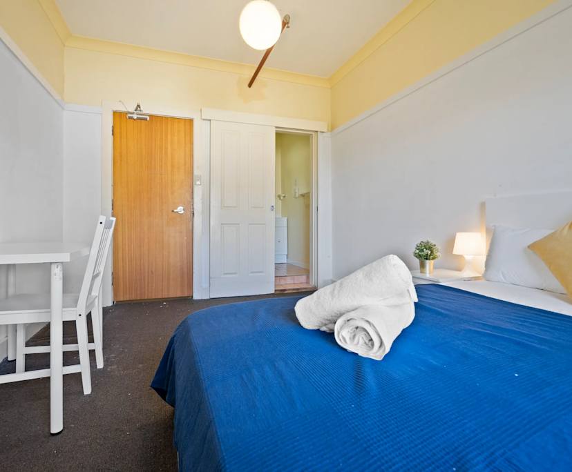 $395, Flatshare, 6 bathrooms, Neutral Bay NSW 2089
