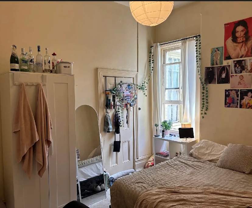 $350, Share-house, 5 bathrooms, Leichhardt NSW 2040