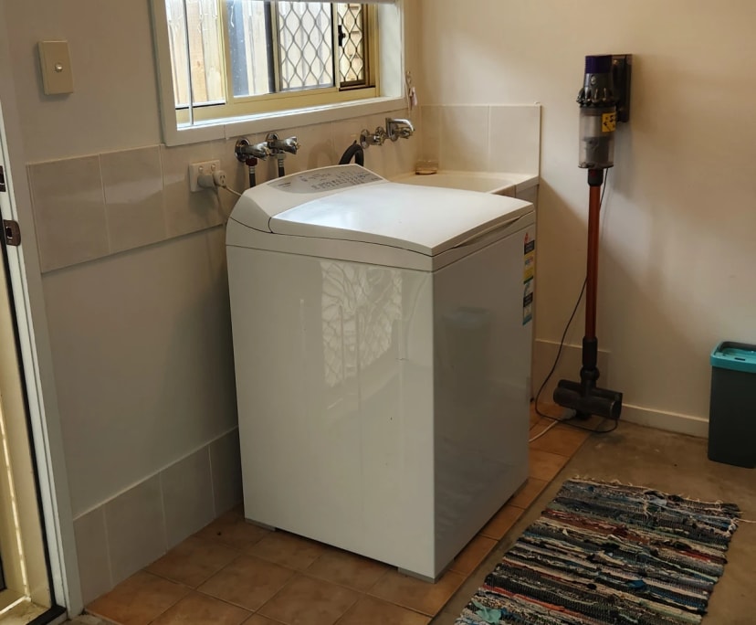 $250, Share-house, 3 bathrooms, Morayfield QLD 4506