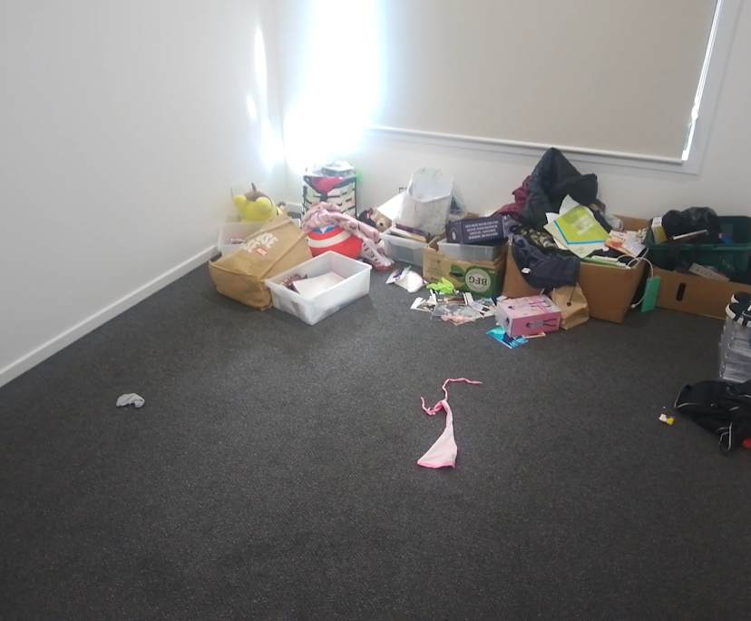 $300, Whole-property, 3 bathrooms, Berwick VIC 3806