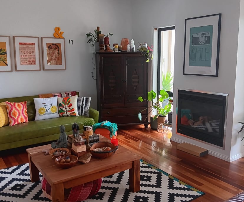 $300, Homestay, 3 bathrooms, Traralgon East VIC 3844