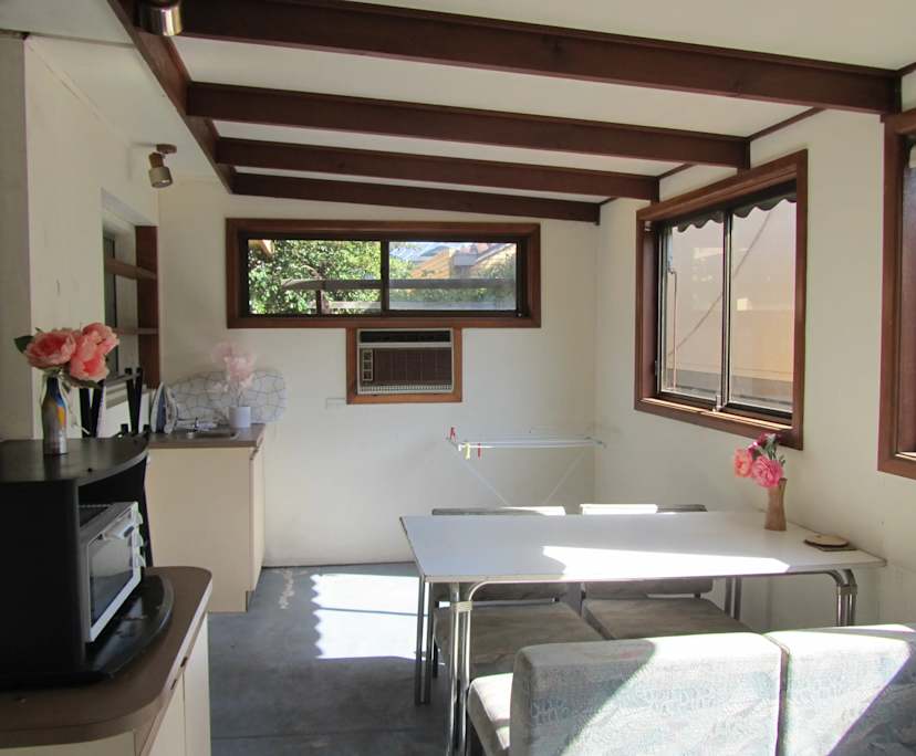 $265, Share-house, 5 bathrooms, Clayton VIC 3168