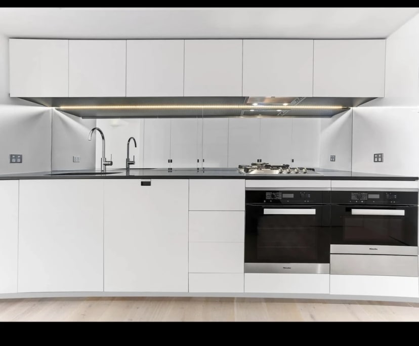 $700, Flatshare, 2 bathrooms, Bondi NSW 2026