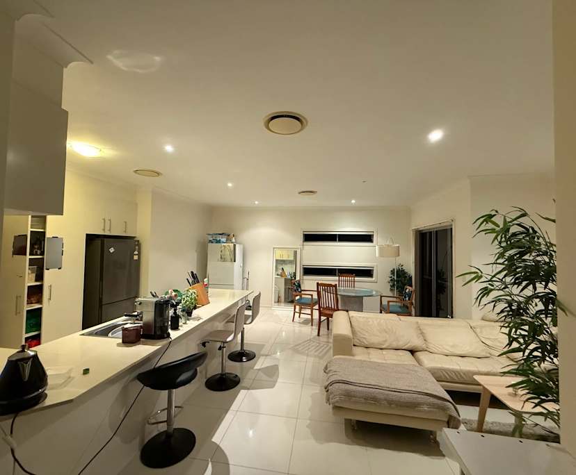 $500, Share-house, 3 bathrooms, Southport QLD 4215