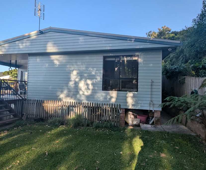 $300, Share-house, 3 bathrooms, Thirroul NSW 2515