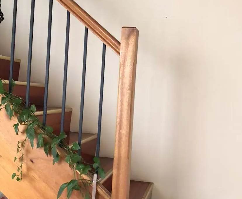 $230, Share-house, 4 bathrooms, Lidcombe NSW 2141