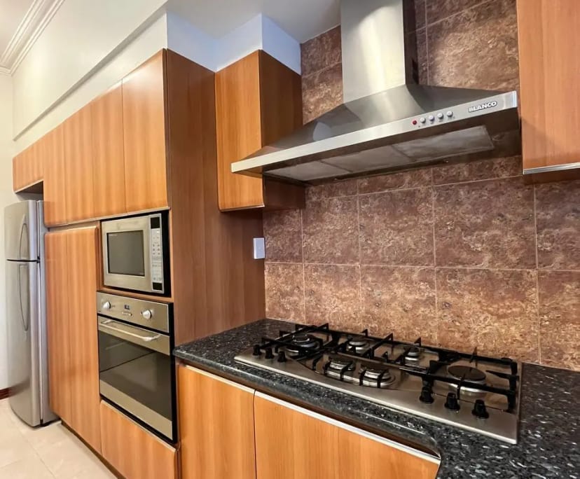 $370, Flatshare, 4 bathrooms, Perth WA 6004