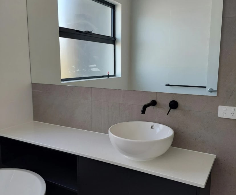 $360, Share-house, 3 bathrooms, Hove SA 5048