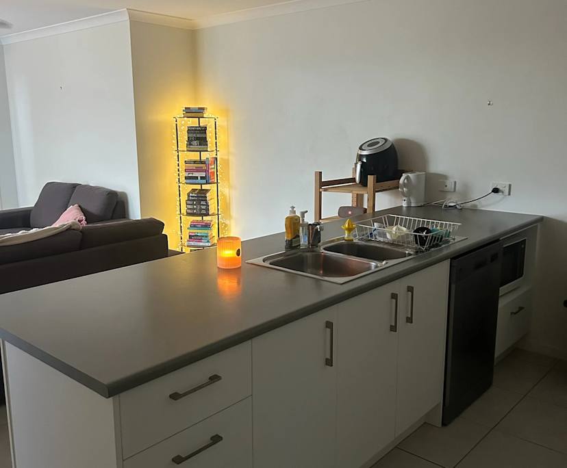 $270, Share-house, 3 bathrooms, Birtinya QLD 4575