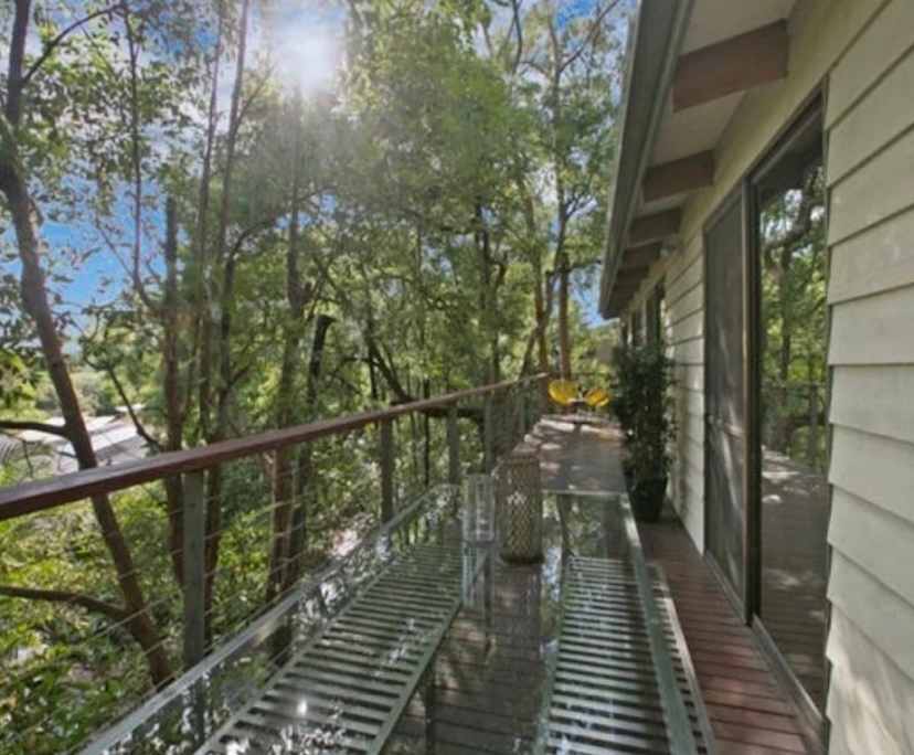 $265, Share-house, 3 bathrooms, Holland Park West QLD 4121