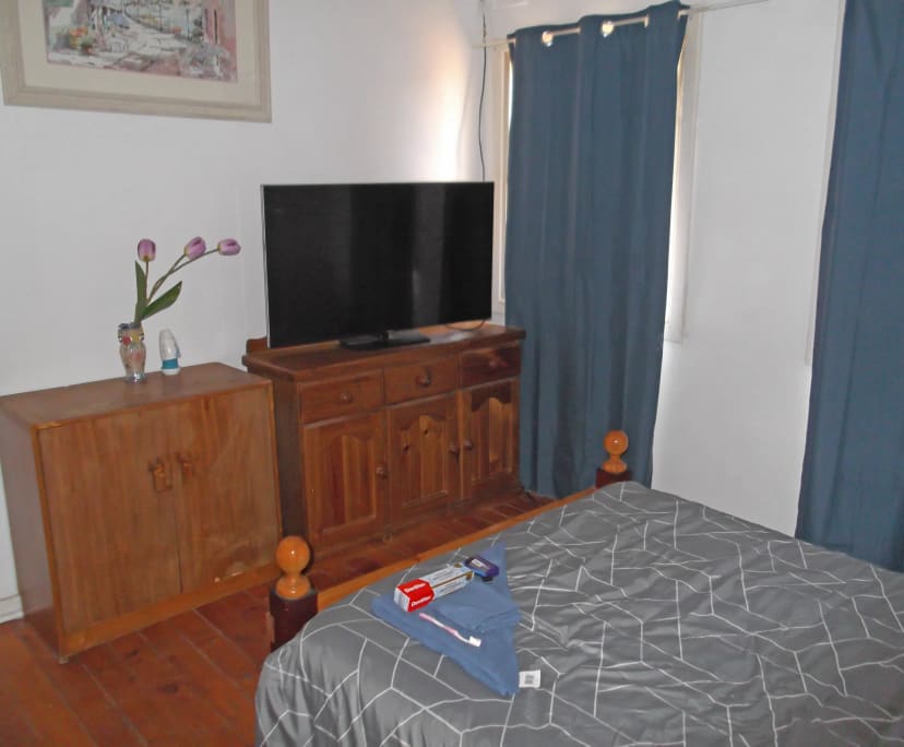 $220, Share-house, 5 bathrooms, Davoren Park SA 5113