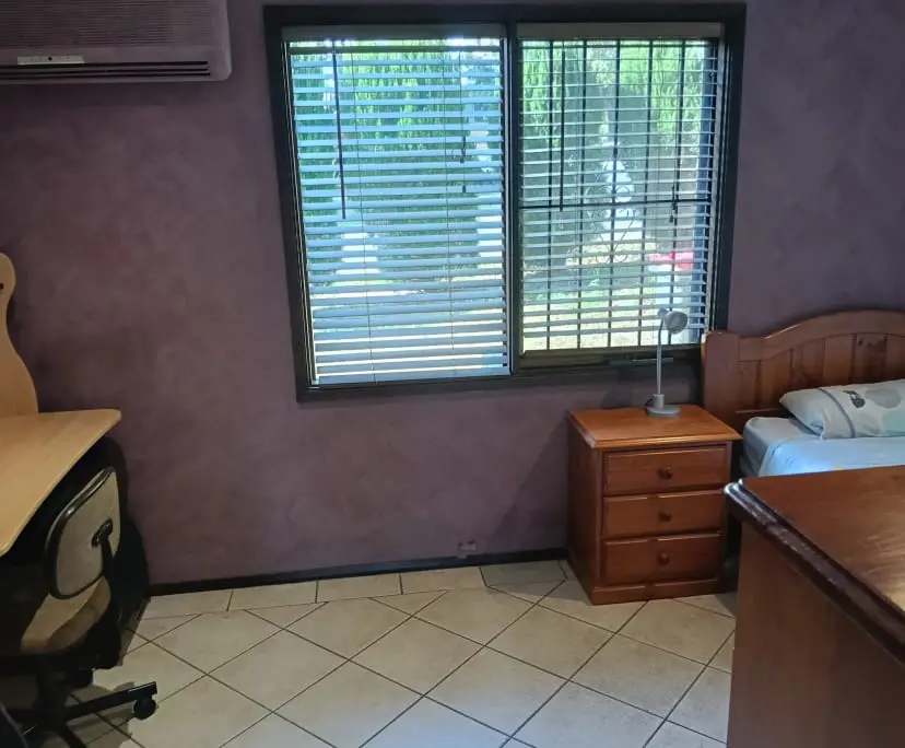 $200-400, Share-house, 3 rooms, Castle Hill NSW 2154, Castle Hill NSW 2154