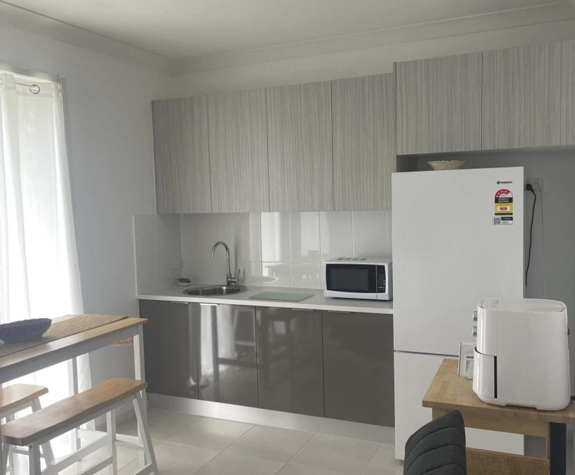 $350, Share-house, 2 bathrooms, Southport QLD 4215