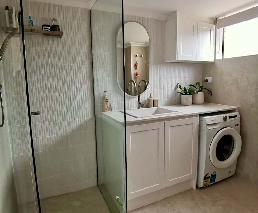 $365, Flatshare, 2 bathrooms, Kingscliff NSW 2487