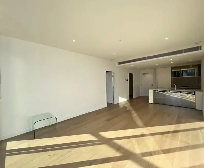 $695, Share-house, 2 bathrooms, Haymarket NSW 2000