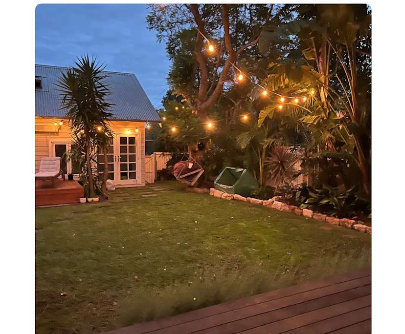 $350, Share-house, 3 bathrooms, Freshwater NSW 2096