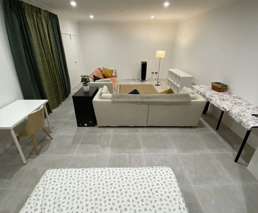 Room for Rent in Southern River, Perth 300, Flexi...