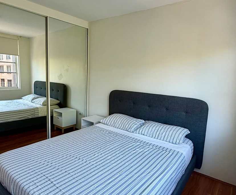 $1,200, Whole-property, 2 bathrooms, Bronte NSW 2024