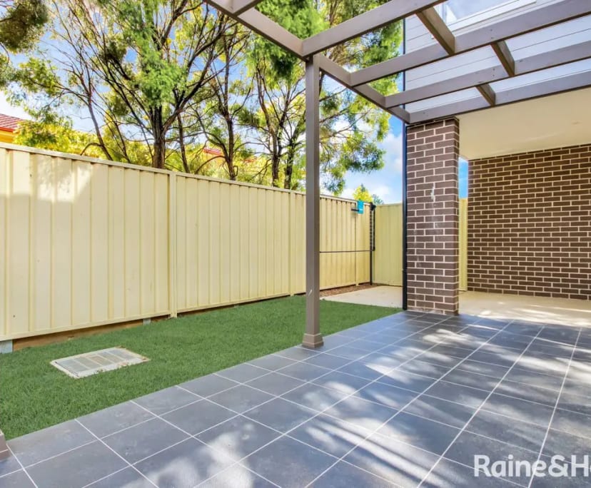 $220, Share-house, 4 bathrooms, Kingswood NSW 2747