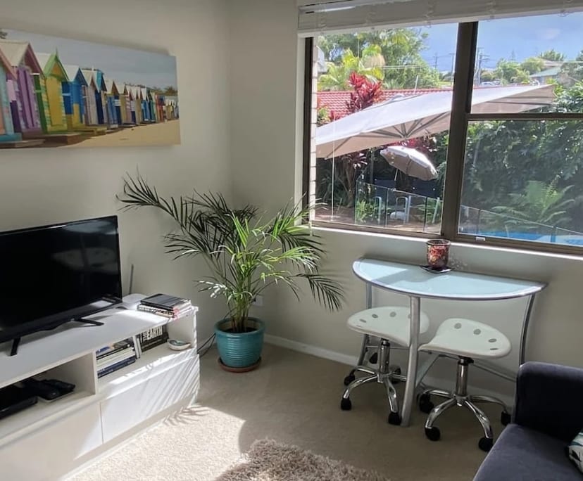 Granny Flat for Rent in Port Macquarie, NSW 420,