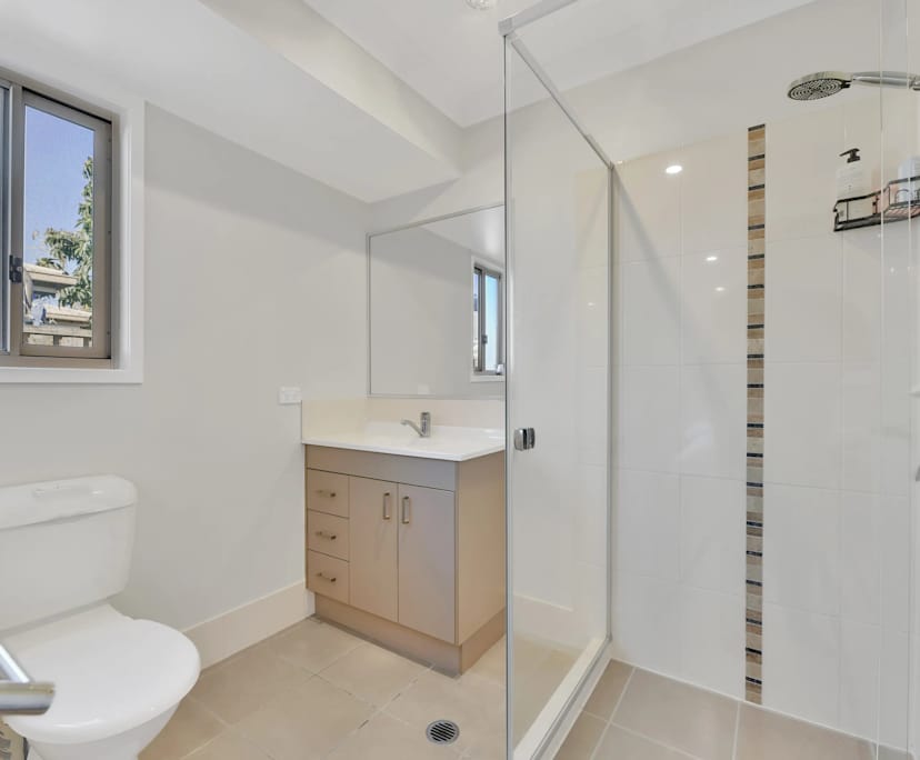 $300, Share-house, 4 bathrooms, Redbank Plains QLD 4301