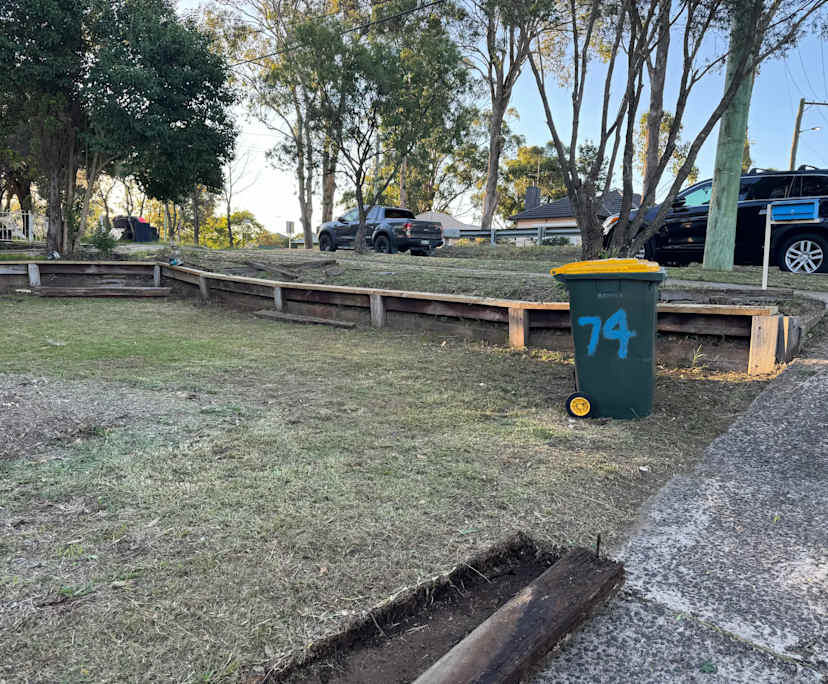 $450, Studio, 1 bathroom, Seven Hills NSW 2147