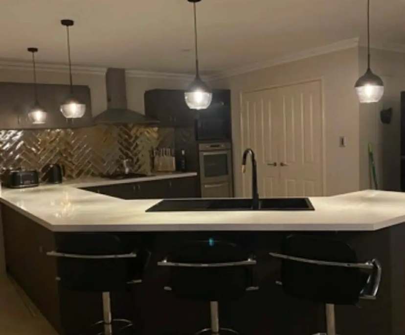 $450, Whole-property, 3 rooms, Singleton WA 6175, Singleton WA 6175