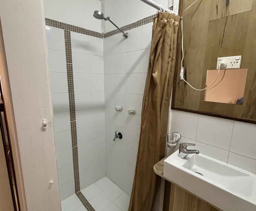 $420, Student-accommodation, 1 bathroom, Eastlakes NSW 2018