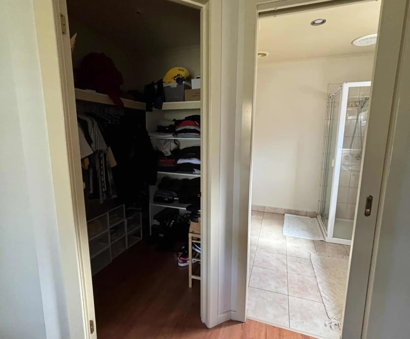 $175, Share-house, 2 bathrooms, Point Cook VIC 3030