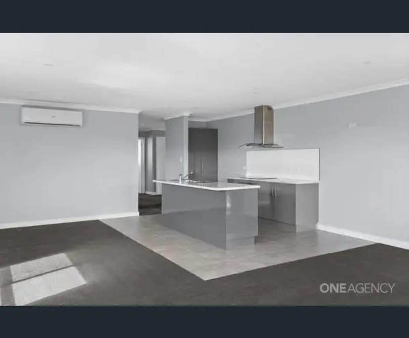 Room for Rent in Longford, TAS 235, Flexible with...