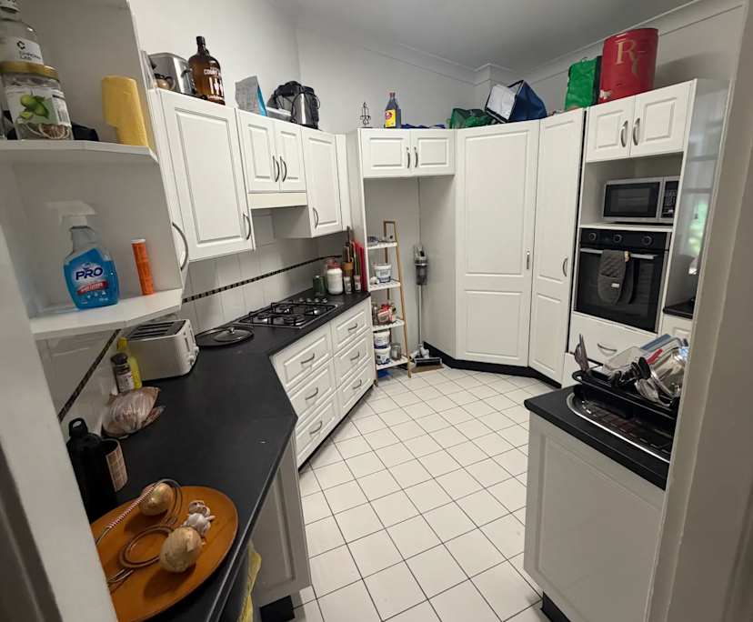 $243, Share-house, 2 rooms, Hamilton NSW 2303, Hamilton NSW 2303