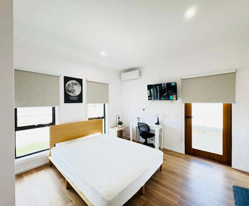 $300, Share-house, 4 bathrooms, Shepparton VIC 3630