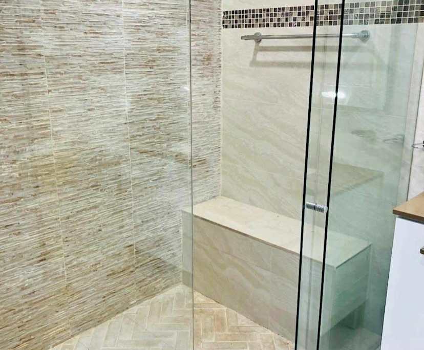 $325, Flatshare, 4 bathrooms, Haymarket NSW 2000