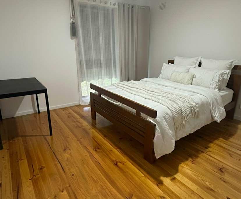 $280, Share-house, 5 bathrooms, Mill Park VIC 3082