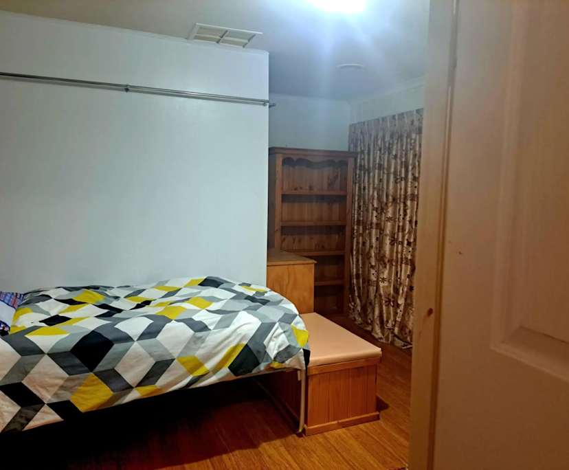 $165-180, Share-house, 2 rooms, Hoppers Crossing VIC 3029, Hoppers Crossing VIC 3029