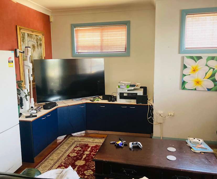 $220, Share-house, 4 bathrooms, Earlwood NSW 2206