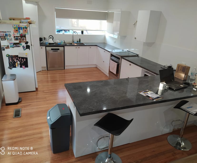 $275, Share-house, 5 bathrooms, Springvale South VIC 3172