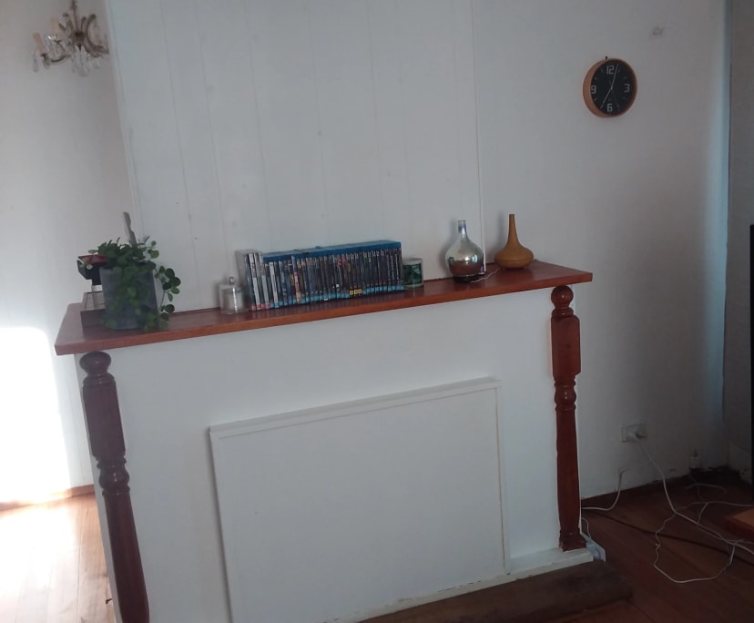 $250, Share-house, 3 bathrooms, Morwell VIC 3840