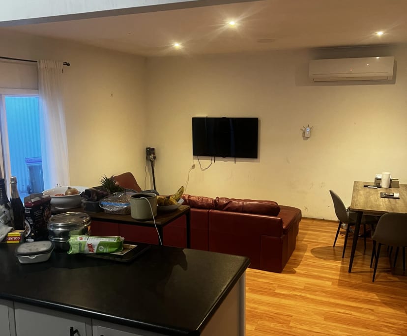 $300, Share-house, 4 bathrooms, Carrum Downs VIC 3201