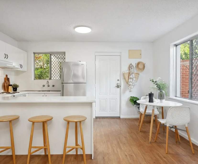 $350, Flatshare, 2 bathrooms, Wembley WA 6014