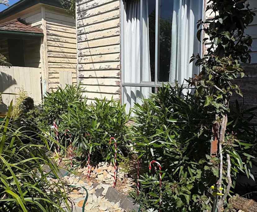 $300, Share-house, 2 bathrooms, St Kilda VIC 3182