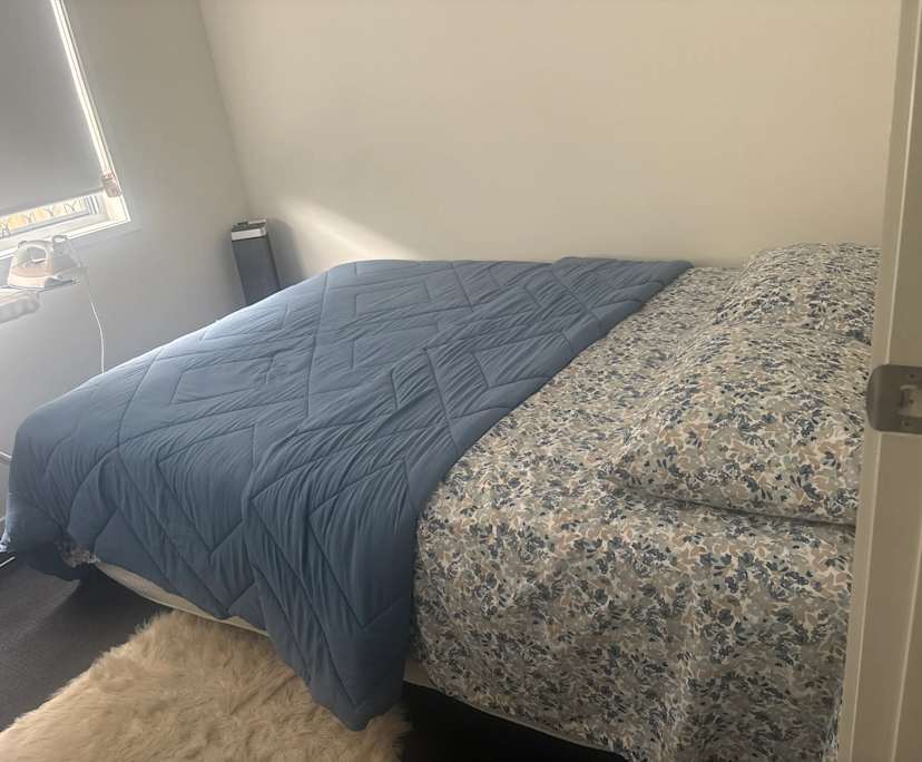 $200, Share-house, 2 bathrooms, Park Ridge QLD 4125